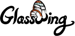 Glasswing Logo